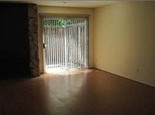 3100 Ash St, Antioch, CA 94509