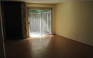 3100 Ash St photo 1
