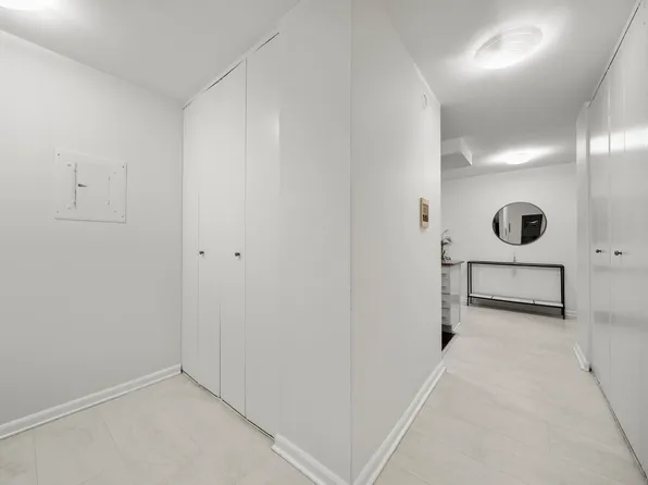 7855 Blvd East image 10 of 26