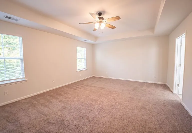 293 McCrady Dr — Photo 30
