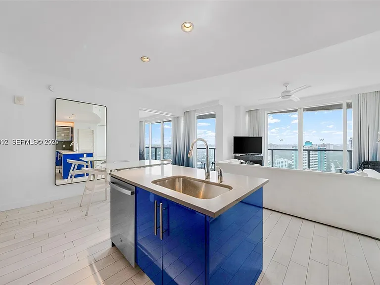 3101 Bayshore Dr #1808 — Photo 30