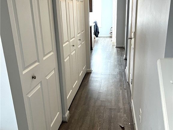 5th image of 14538 Cross Creek Ln