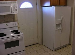 2854 Arapahoe St, Denver, CO 80205