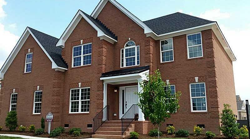 1st image of 1218 Newtown Ln