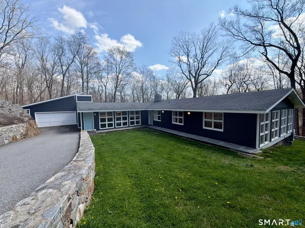 29 Buck Hill Road, Ridgefield, CT 06877