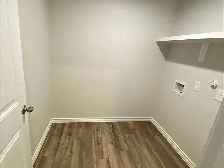 2801 Excelsior Blvd — Photo 13