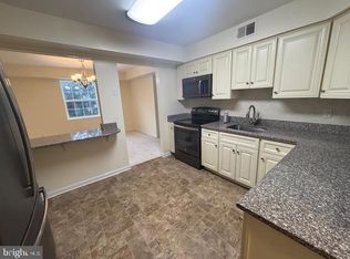4 Belmullet Ct UNIT 302, Lutherville Timonium, MD 21093