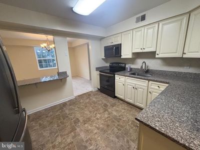4 Belmullet Ct UNIT 302, Lutherville Timonium, MD, 21093