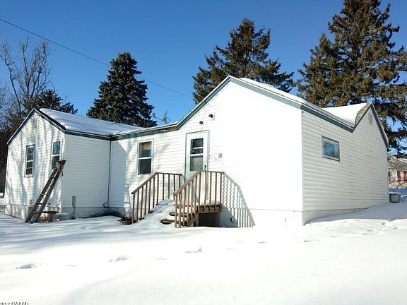 3rd image of 1218 Sunset Dr SW