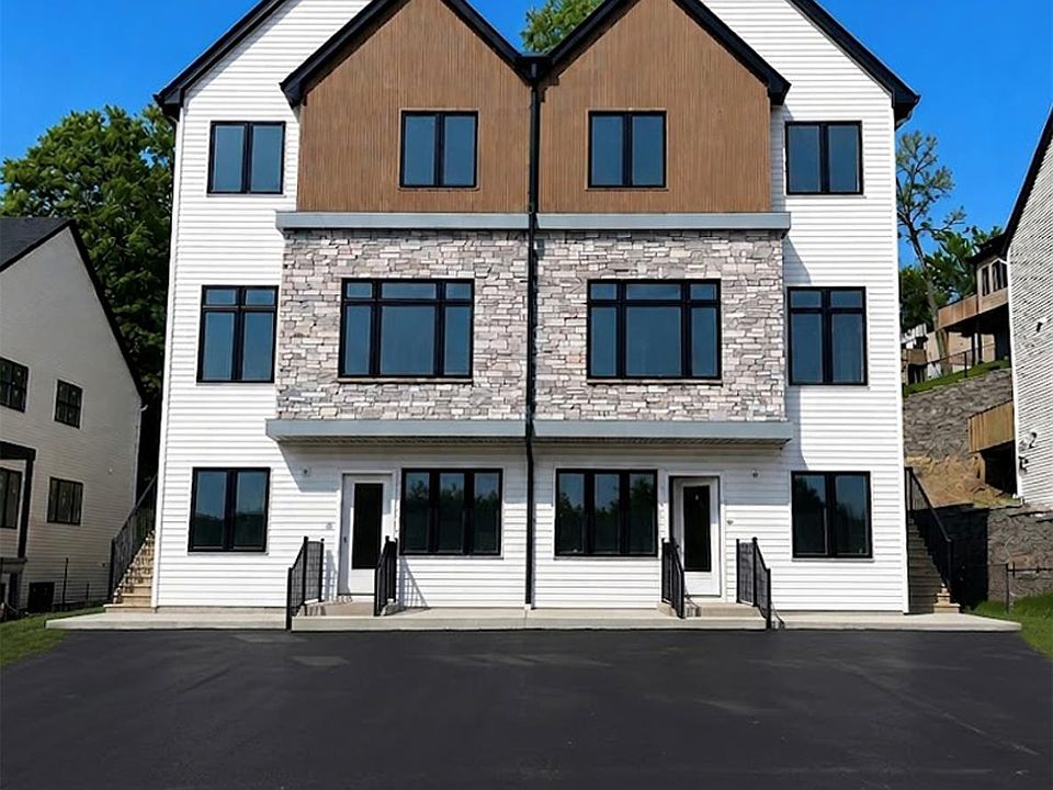 1st image of 3 San Marcos Drive #101