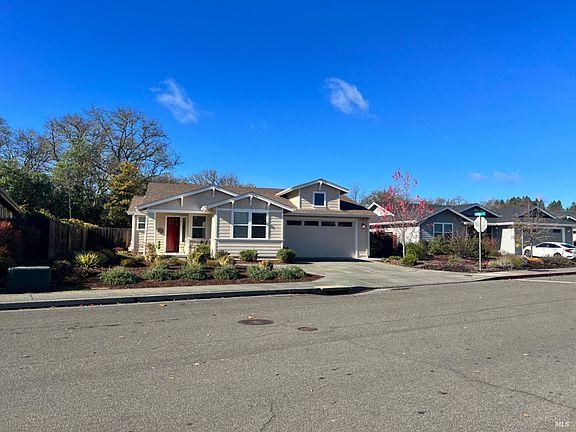 2nd image of 120 Haehl Creek Drive