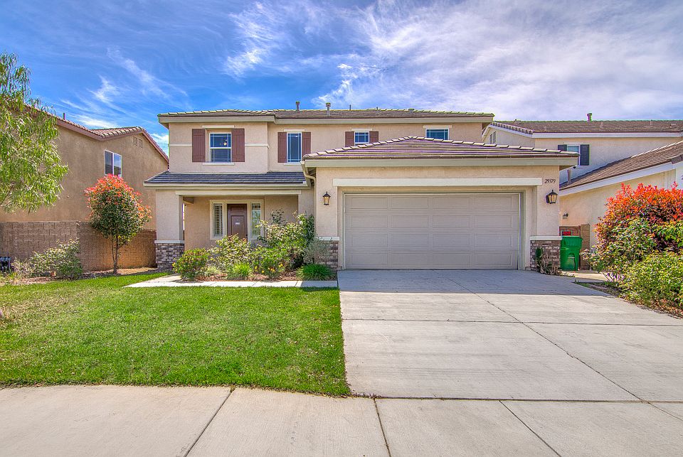 1st image of 29379 Whitewater Dr