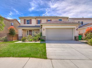 29379 Whitewater Dr, Menifee, CA 92585