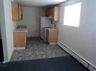 1920 Chester St APT 304, Aurora, CO 80010