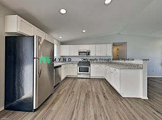 415 Bramble Ct, Fernley, NV 89408
