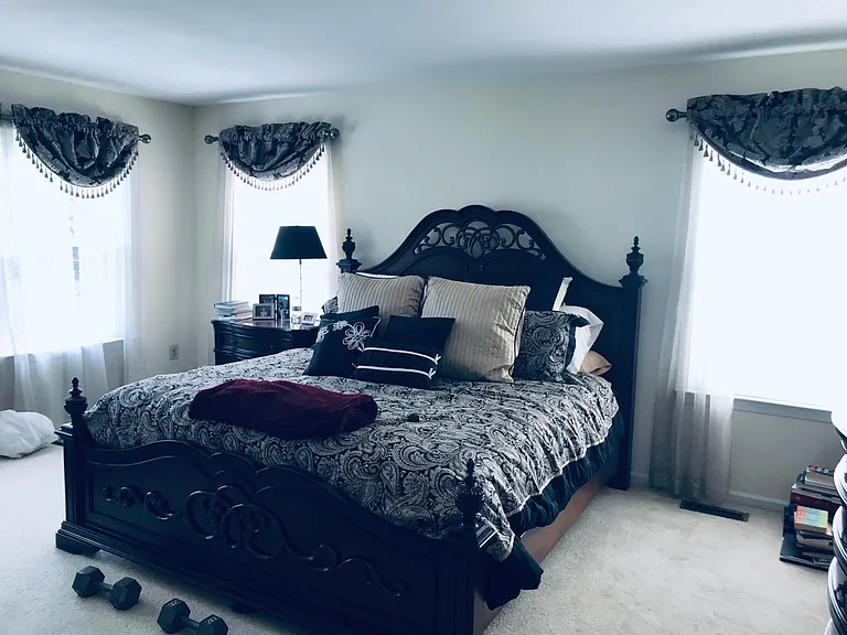 34 Brewster Dr — Photo 12