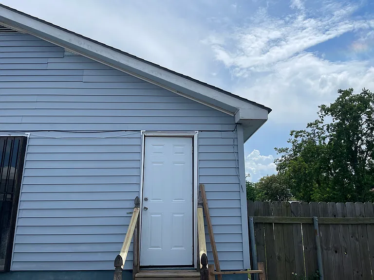 5956 S Oak Dr — Photo 1