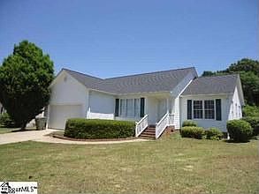 1st image of 217 Augustine Dr