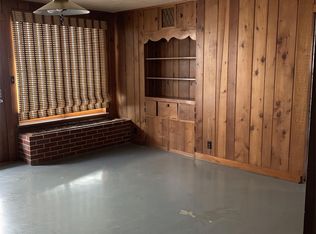 2412 Yeager Rd, West Lafayette, IN 47906