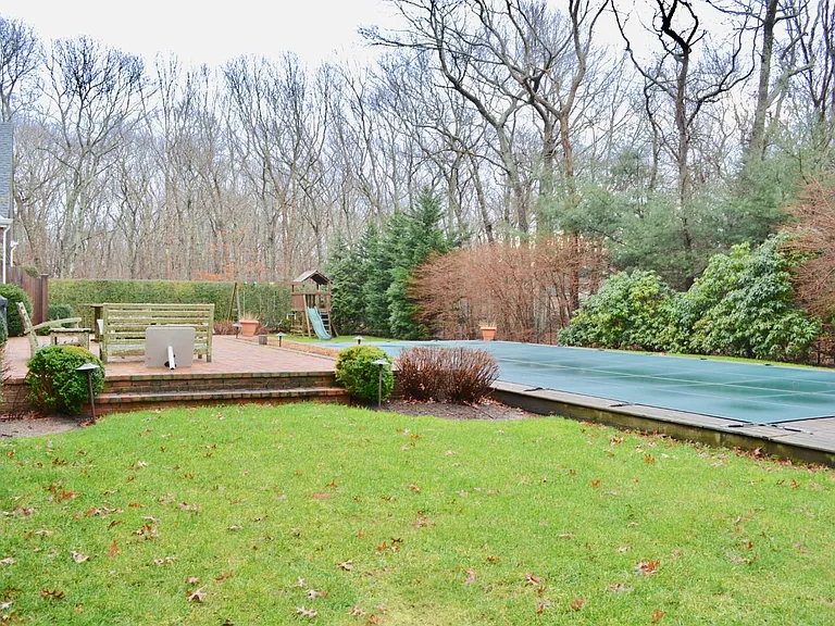 Briarcroft Dr — Photo 5