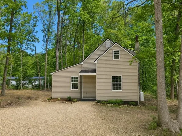 15 Raccoon Holw, Greenville, VA 24440