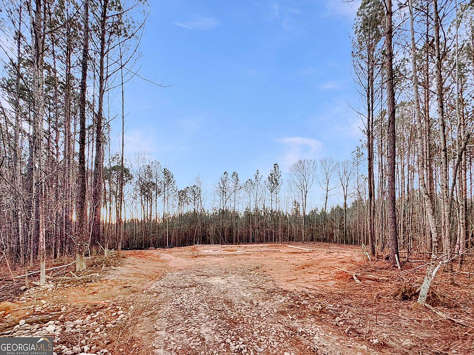 1st image of 6323 Keith Rd