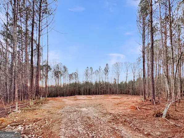 6323 Keith Rd, Hogansville, GA 30230