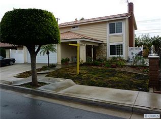 5622 Citrus Ct, Cypress, CA 90630