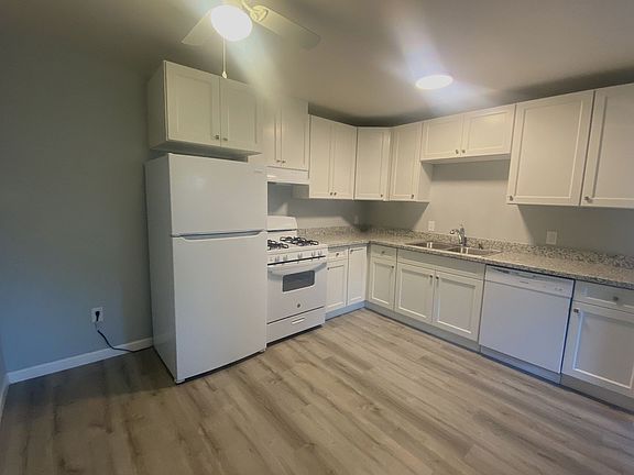 5th image of 313 Lawton St #Law-03