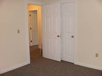 4th image of 5A Lougee Ct