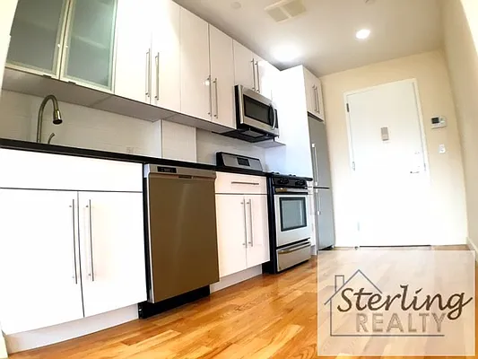 Rented by Sterling Realty Solution Inc | media 5