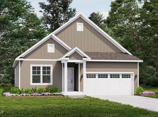 L42 Magnolia Drive, Halfmoon, NY 12065