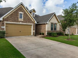 6127 Wickshire Dr, Rosenberg, TX 77471