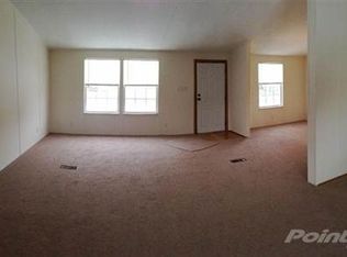 145 Eagle Ridge Dr, Dry Ridge, KY 41035