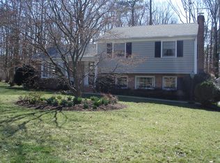 1907 Vandover Rd, Henrico, VA 23229