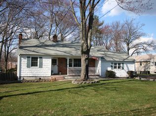 129 Aberdeen, Aberdeen, NJ 07748