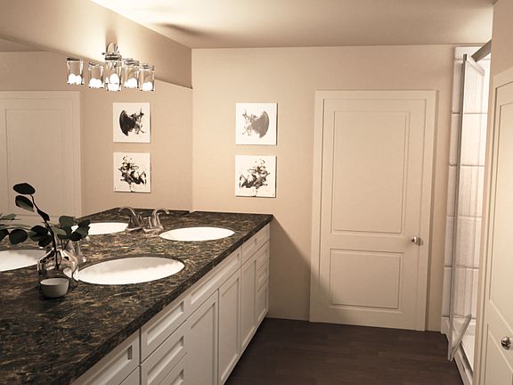 5th image of 300 Rankin Cir