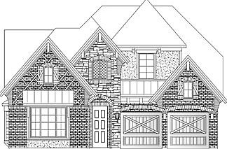 2nd image of 5313 Squeezepenny Ln #Ugbb6c