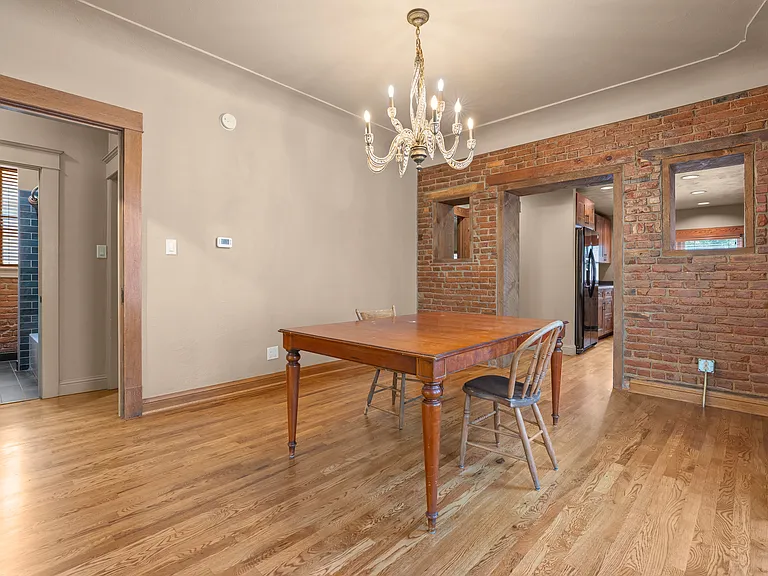 1670 Steele St #1 — Photo 8