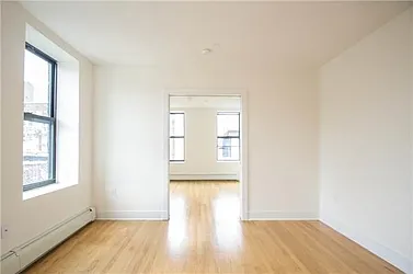 Rented by Michel Madie Real Estate Services