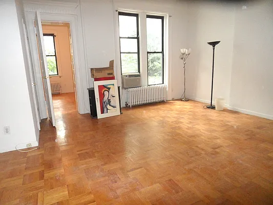 Rented by Love Where You Live Realty | media 14