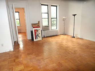 Rented by Love Where You Live Realty