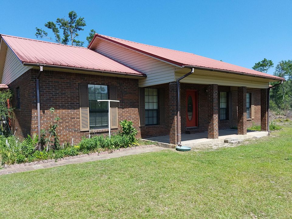 1st image of 4075 Whispering Pines Cir