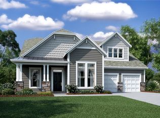 4065 Henshaw Rd, Waxhaw, NC 28173