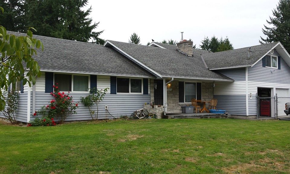 1st image of 1667 152nd St S