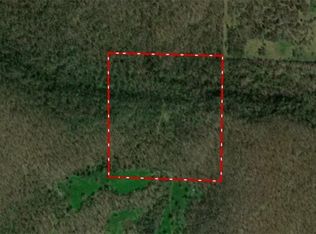 37 Acres Cres #905, Alpena, AR 72611