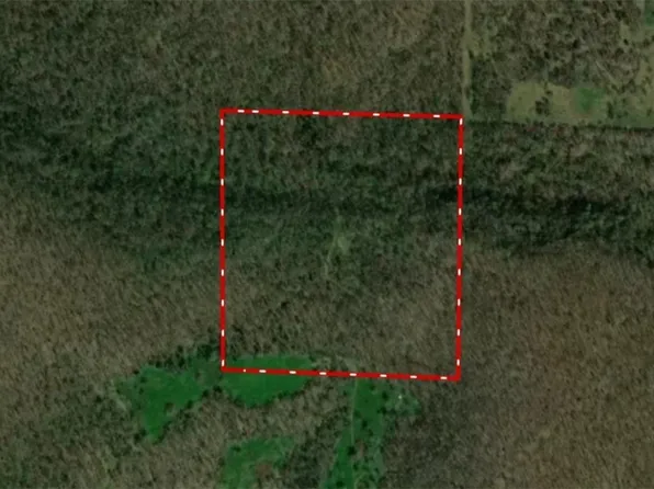 37 Acres Cres #905, Alpena, AR 72611