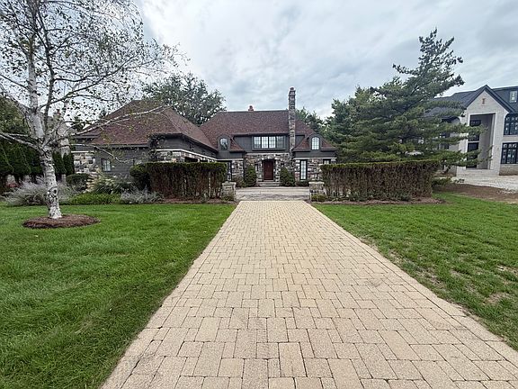2nd image of 2948 Turtle Pond Ct Unit 29