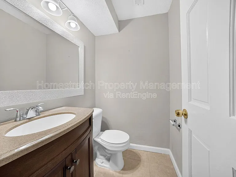 10608 Canter Way — Photo 29