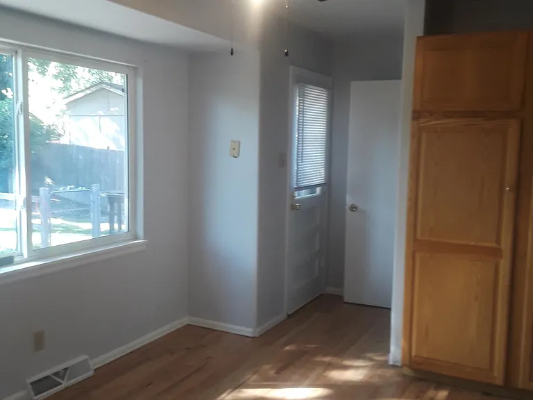 17194 E Brown Cir — Photo 3